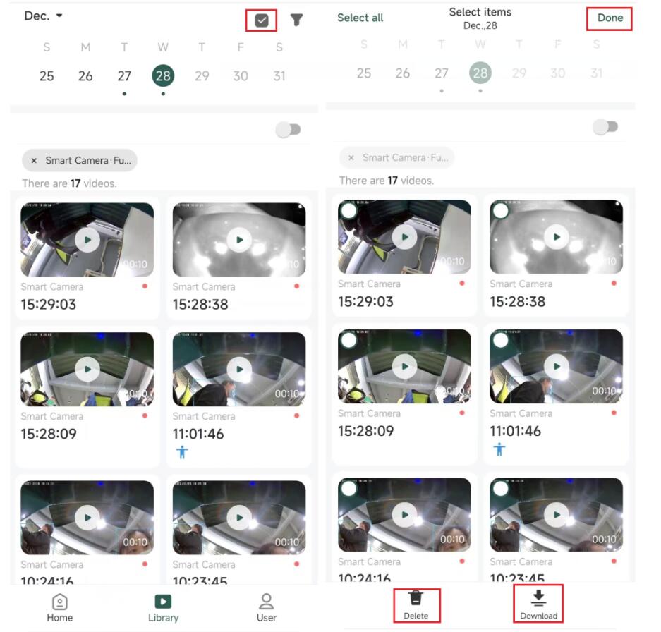 deleteand download.jpg