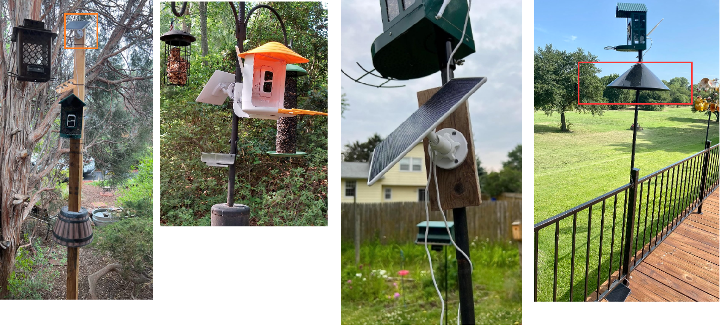 BF08 keep off squirrels.png