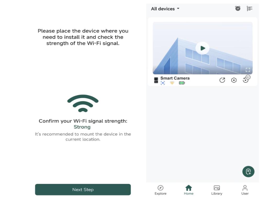 connecttowifi.jpg
