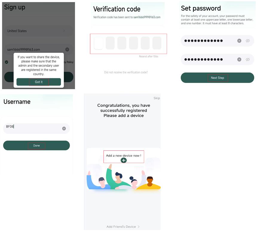 registerapp.jpg