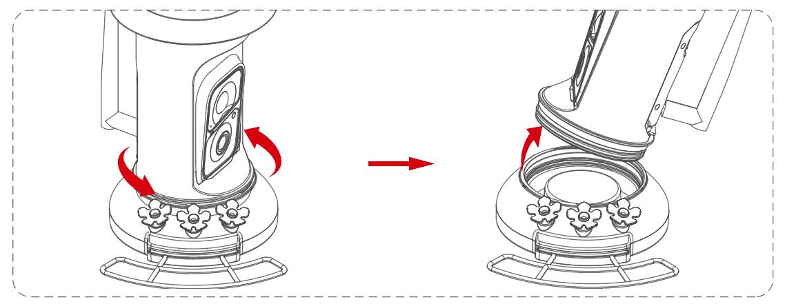rotate to open.jpg