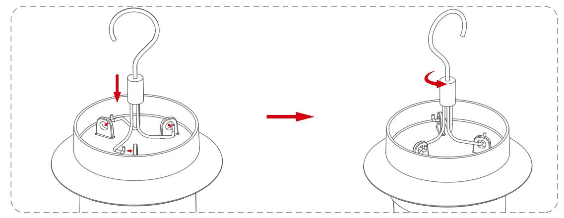how to use hanging hook.jpg