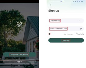 signup soliom pro.jpg