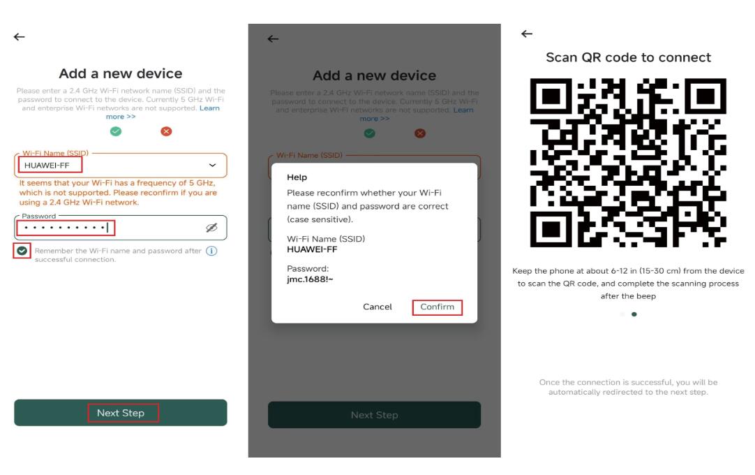 scan QR to connet1.jpg