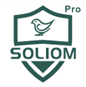 logosoliom pro.png