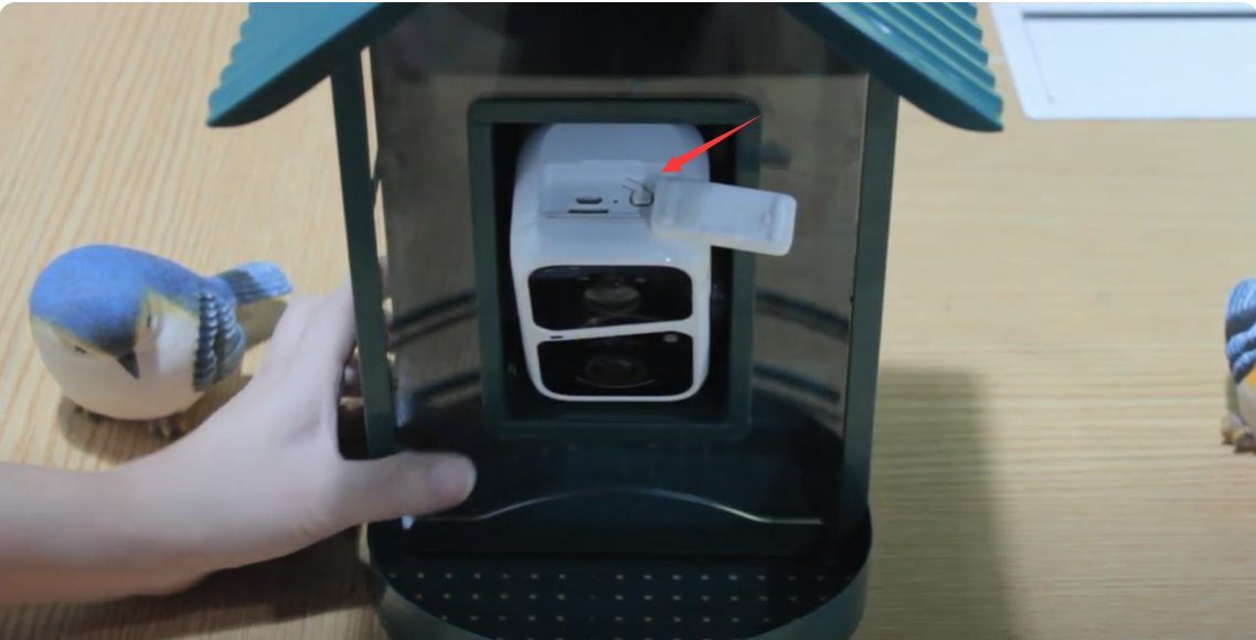BF08-powerbutton.jpg