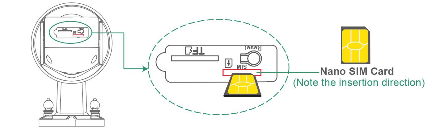insert your SIM card correctly.jpg