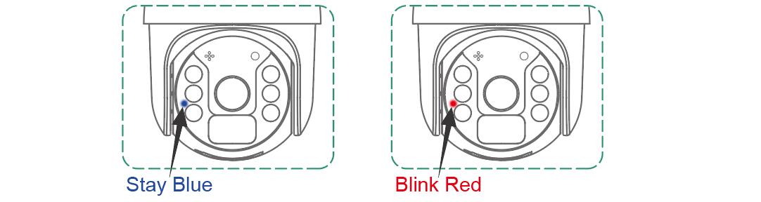 LED light.jpg