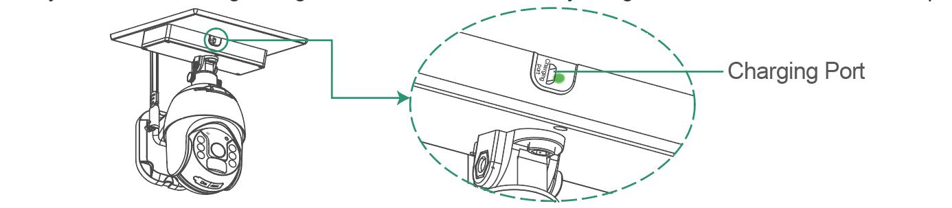 S600 charging port.jpg