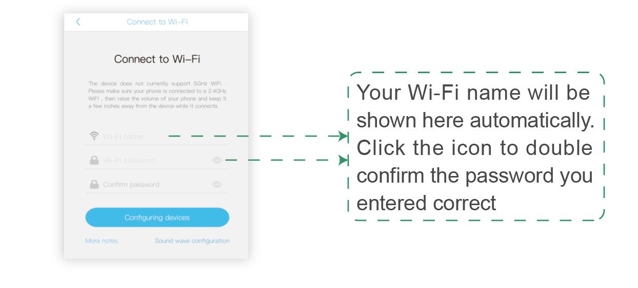 Soliom + connect wifi.jpg