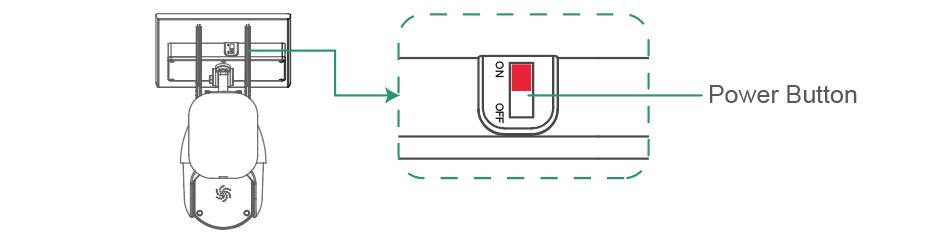 S600 power button.jpg