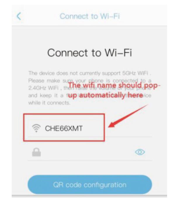 the wifi name should pop-up automatically here.jpg