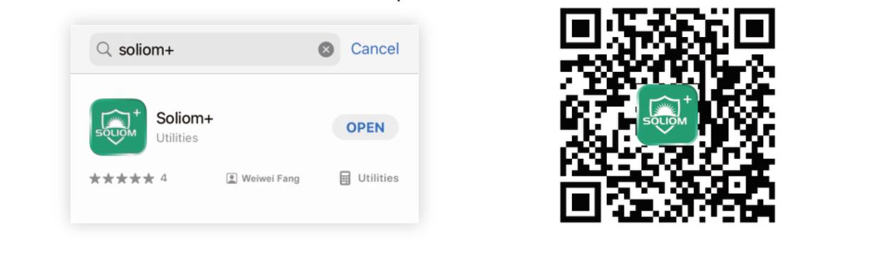 Soliom+ app download.jpg