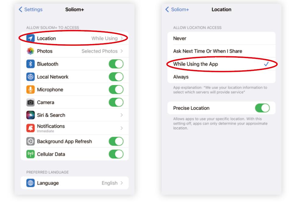 allow location for soliom +.jpg