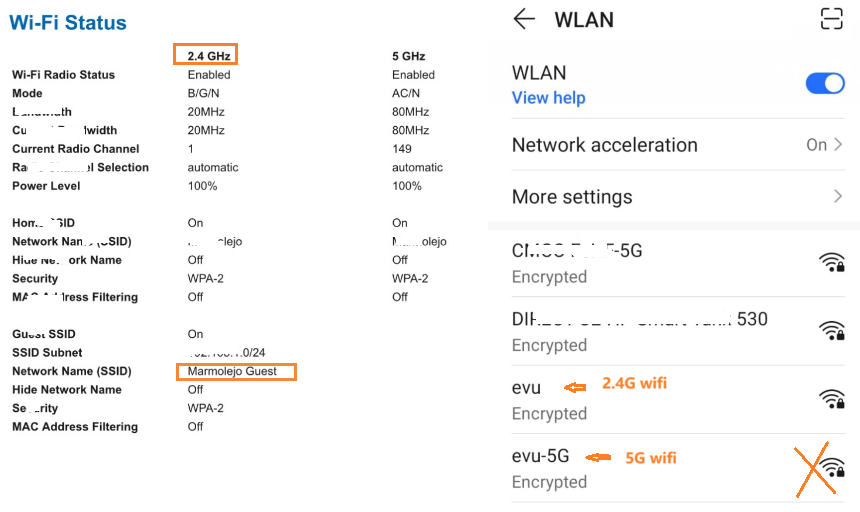2.4G wifi A.png