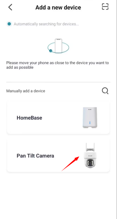 SH501 add the third camera.png