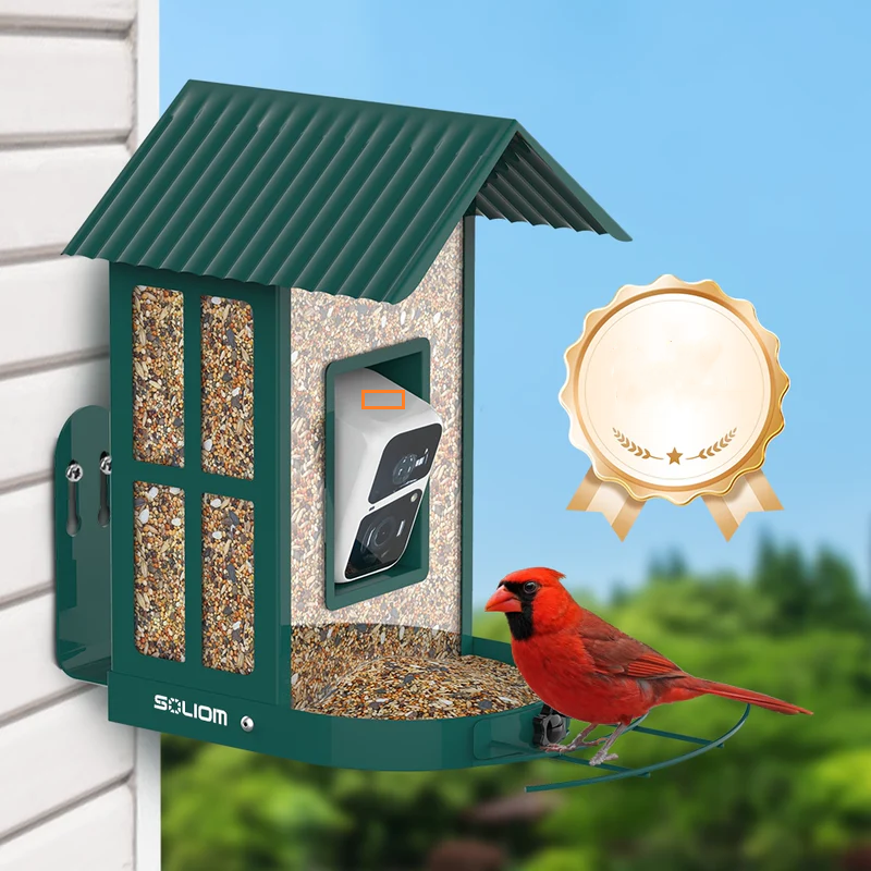 BF08 bird feeder camera..png