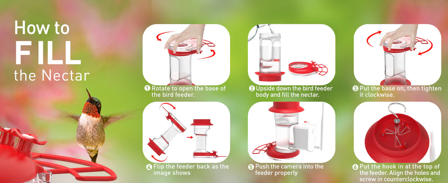 howtofillthe_nectar.webp