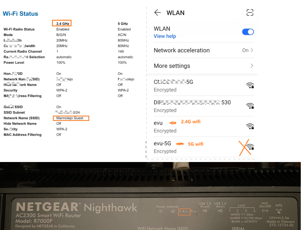 2.4G wifi A.png